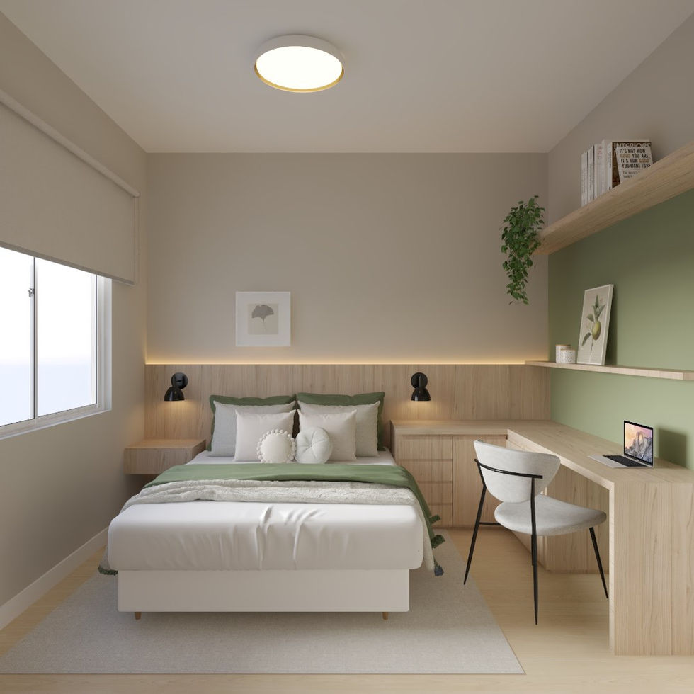 3D_QUARTOS_JM.effectsResult (8)