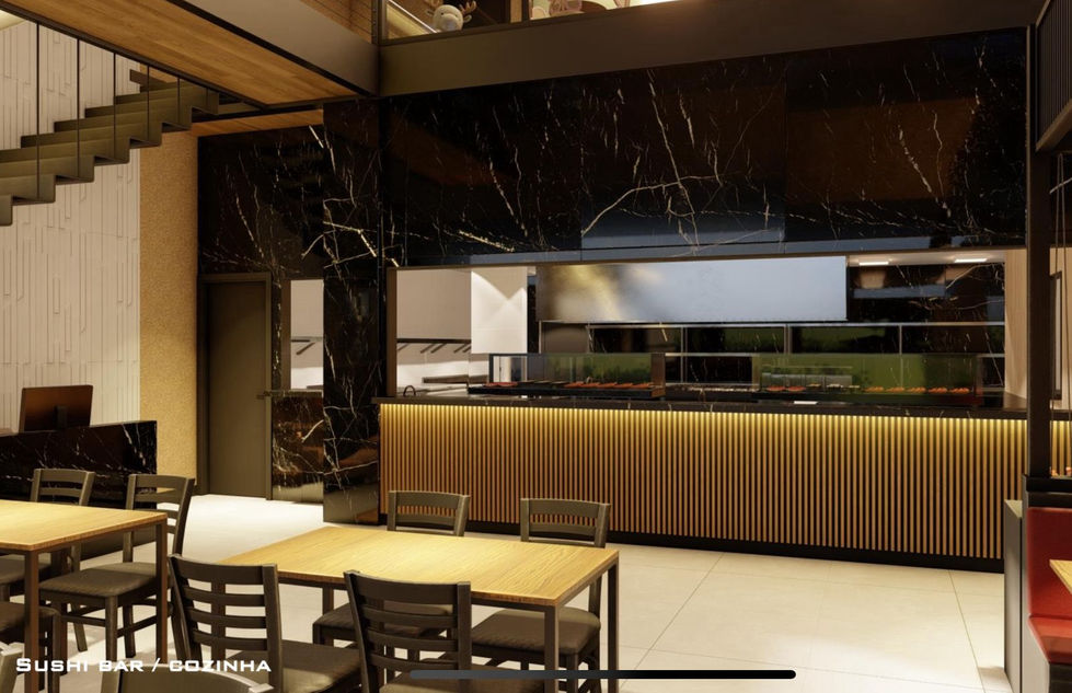 WhatsApp Image 2025-07-19 at 20.41.05 (4)