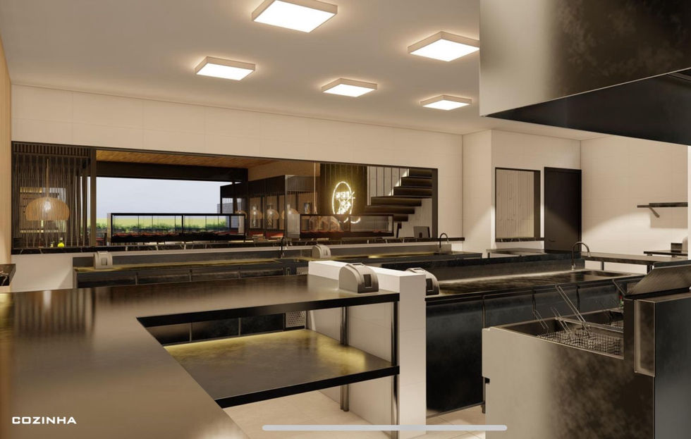 WhatsApp Image 2025-07-19 at 20.41.04 (1)