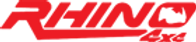 rhino logo.png