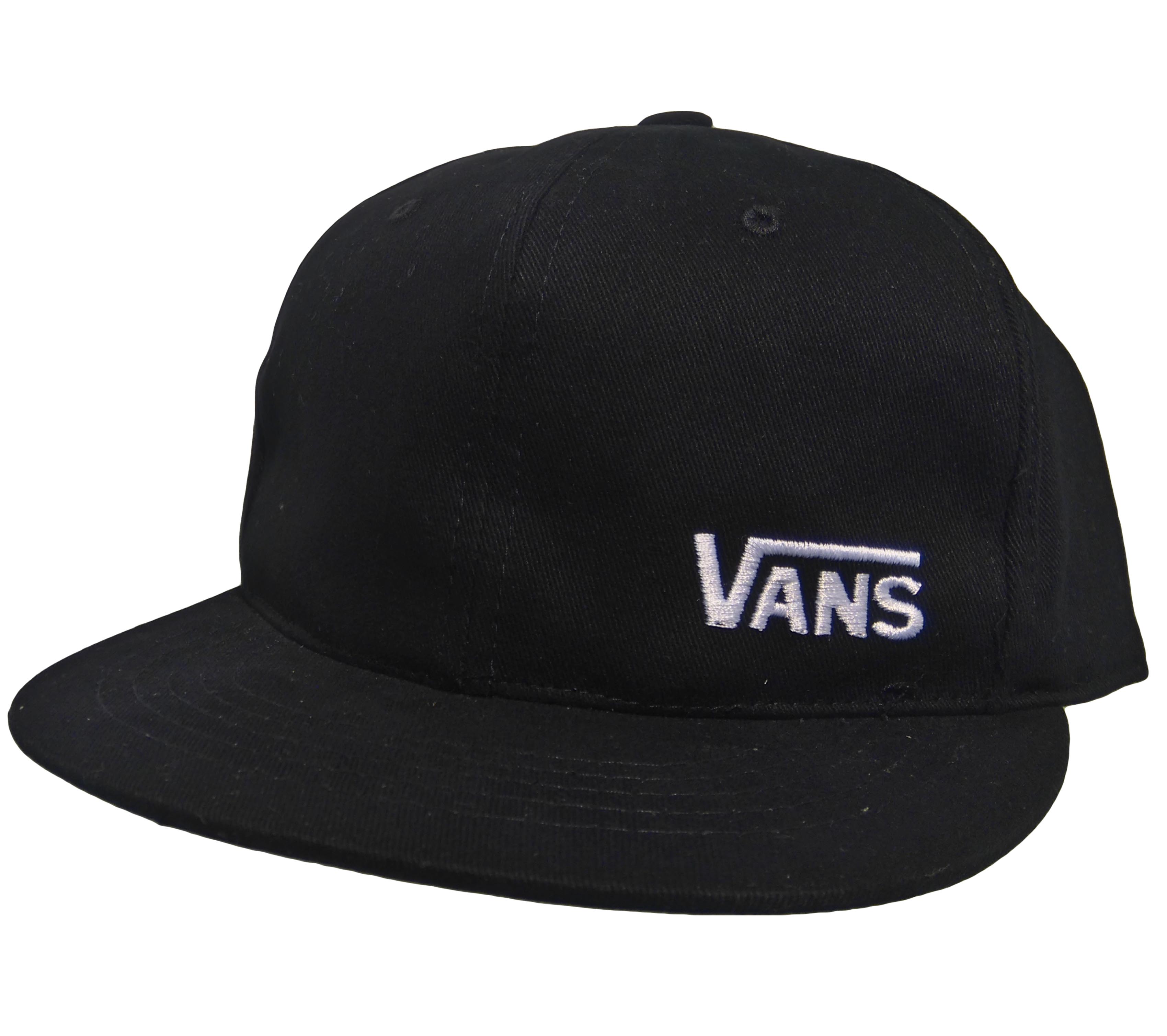 tenis vans snoopy comprar