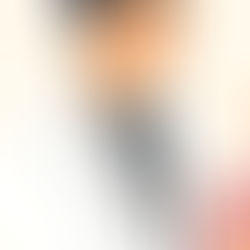 内科診療を開始いたしました。