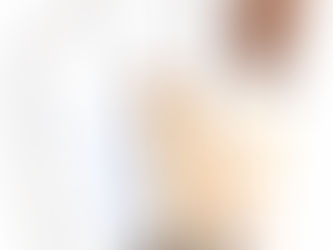 簡易体のバランスチェック表を作りました