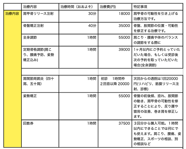 スクリーンショット 2025-08-01 3.48.56.png