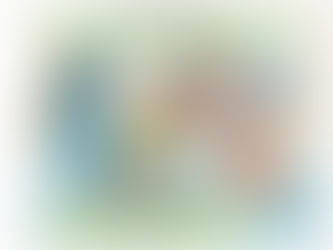 (In 広尾)乃木坂YMクリニック式ストレッチ教室