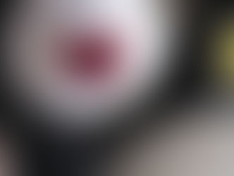 Christmasはアッという間に・・・
