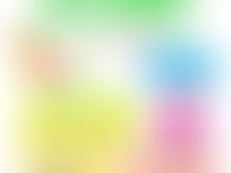 2nd Anniversary キャンペーンは8月末まで!