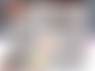 2月NewsLetter発行しました