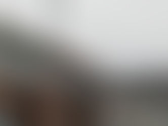 歌を届けること・・・