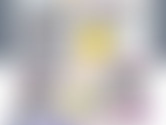 7月ですね🎋