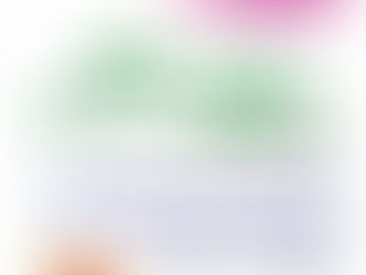 春のキャンペーン実施中♬