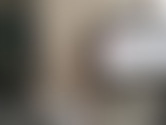 教室移転のお知らせ