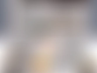 11月になりました