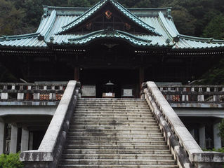 私なりに・・・貞照寺&サクラテーブル編