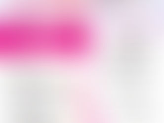 春のキャンペーンのお知らせ🌸