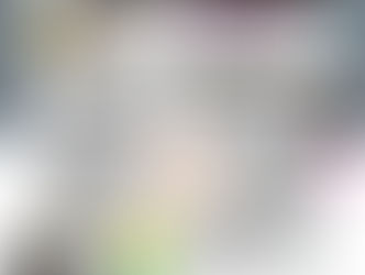 NewsLetter発行しました