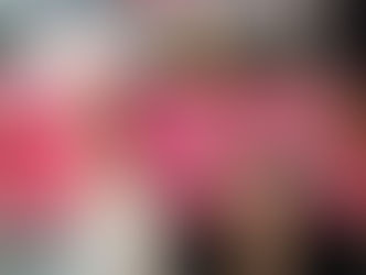 チェインメイルジュエリー体験ワークショップ開催♪