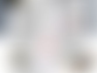 6月NewsLetter 発行しました!