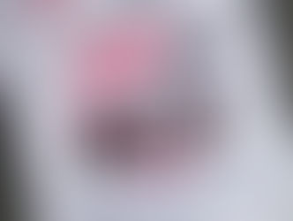 サークルについて・・・