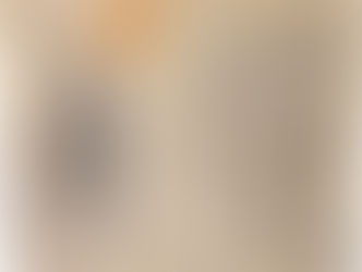 皆さん、元気に過ごしてますか?