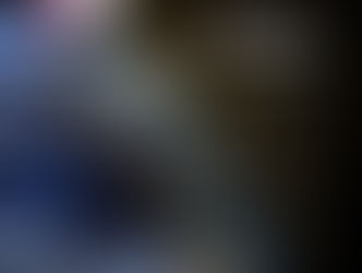 ご自分の魅力・運気(Rhythm)について