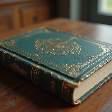 Sara Langhe Books: March Highlights and Exciting New Releases