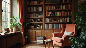 Navigating Book Launch Success from Glitches to Exciting Promotions