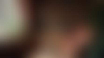 Navigating Book Launch Success from Glitches to Exciting Promotions