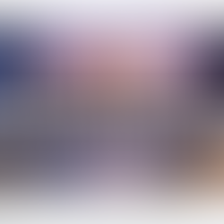 February Book Giveaway