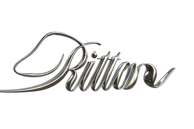 chrome ritten logo.png