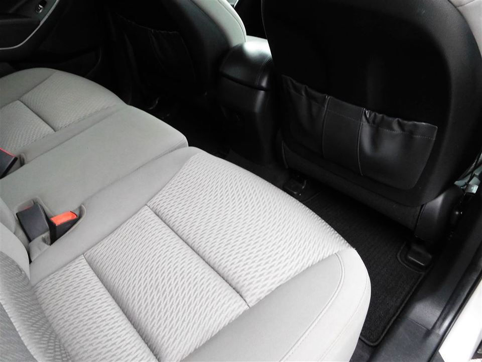 Miniature : 2013 Hyundai Santa Fe Sport A/C,MAGS,CRUISE,BLUETOOTH,