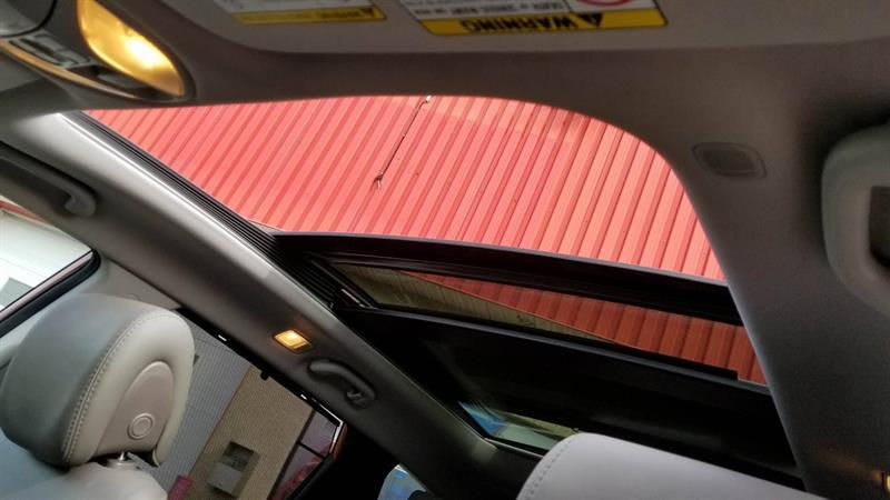 Miniature : HYUNDAI SANTA FE SPORT 2013 AWD CUIR