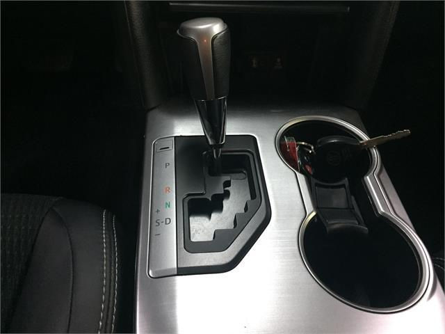 Miniature : TOYOTA CAMRY SE 2013 /LIQUIDATION