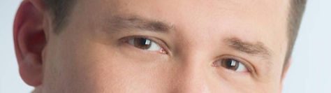 Statement von Rene Berger über Silvia Raab sein Sparring Partner & Business Coach in Wien