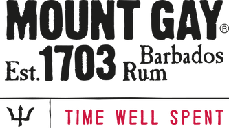 Mount Gay-Logo-MountGay_TWS_LockUp (1).p