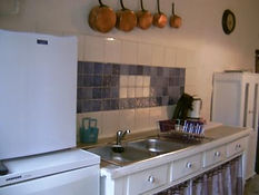 Chambres d'hotes Aveyron