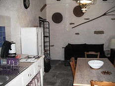 Chambres d'hotes Aveyron