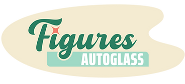 Logo-Shape-Color-FiguresAutoglass.png