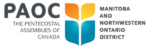 logo-mb-paoc.png
