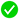 5 SPA (1).png