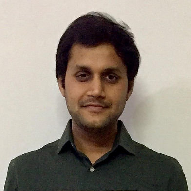 Rishabh