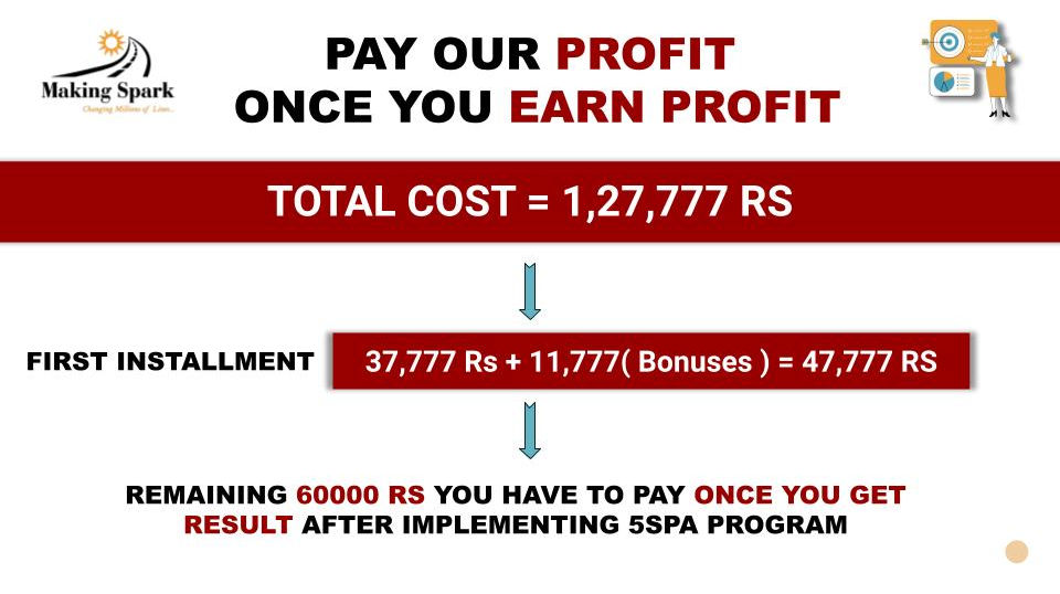 5 SPA PARTNER PROGRAM.jpg