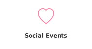 ilb_icon_social_events.png