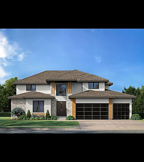 black-Maplewood-Exp-Lot 176 Model.jpg