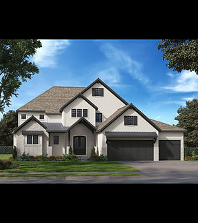 CF 216 Maplewood.jpg