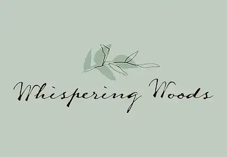 whisperingwoods.webp