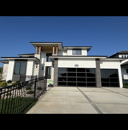 black-CF 176 Model.jpg