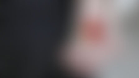 Бідні чарівниці