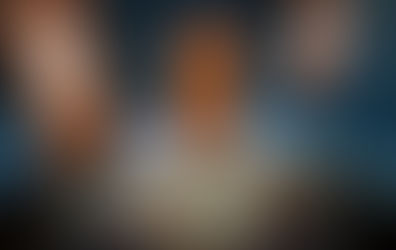 У які двері піти у сні?