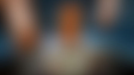 У які двері піти у сні?